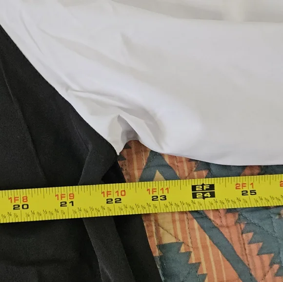 Danny‎ Duncan Windbreaker - Picture 6 of 7